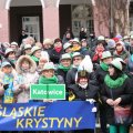 3 krystynki 13.03.18 olsztyn 157